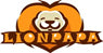 LIONPAPA LOGO